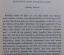 antiquarisches Buch – Bernhard Schultze / wissarion g – WISSARION GRIGORJEWITSCH BELINSKIJ - Wegbereiter des revolutionären Atheismus in Russland – Bild 9