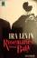 Ira Levin: Rosemaries Baby