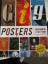 Clay Hayes: Posters - Rock Show Art Of T