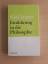 Karl Jaspers: Einführung in die Philosop