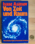 Isaac Asimov: Von Zeit und Raum