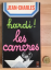 Jean-Charles: Hardi ! les cancres