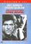 Richard Donner: Lethal Weapon 1 - Zwei s