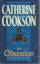 Catherine Cookson: THE OBSESSION