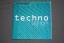 Anz, Philip; Walder, Patrick: Techno