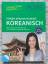 Hye-Sook Park: PONS Power-Sprachtraining