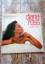 Diana Ross: LP - To Love Again - 1981 - 