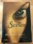 Stephenie Meyer: Seelen