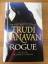 Trudi Canavan: The Rogue : Book 2 of the