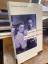 Unda Hörner: Lauren Bacall und Humphrey 