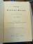 antiquarisches Buch – Kirchhoff, Alfred  – Länderkunde von Europa / des Erdteils  Europa. Erster Teil erste und zweite Hälfte, Zweiter Teil erste und zweite Hälfte. Dritter Teil. 5 Bände (vollständig). Erster Teil, erste Hälfte: Europa im allgemeinen. Physikalische Skizze von Mittel-Europa. Das Deusche Reich; Erster Teil zweite Hälfte: Österreich-Ungarn, Die Schweiz, Niederlande und Belgien; Zweiter Teil, erste Hälfte: Frankreich, Die britischen Inseln, Das Königreich Dänemark, Schweden und Norwegen, Die nordischen Inseln, Finland; Zweiter Teil, zweite Hälfte: Rumänien, Die südeuropäischen Halbinseln; Dritter Teil: Rußland – Bild 3