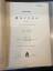 antiquarisches Buch – Kirchhoff, Alfred  – Länderkunde von Europa / des Erdteils  Europa. Erster Teil erste und zweite Hälfte, Zweiter Teil erste und zweite Hälfte. Dritter Teil. 5 Bände (vollständig). Erster Teil, erste Hälfte: Europa im allgemeinen. Physikalische Skizze von Mittel-Europa. Das Deusche Reich; Erster Teil zweite Hälfte: Österreich-Ungarn, Die Schweiz, Niederlande und Belgien; Zweiter Teil, erste Hälfte: Frankreich, Die britischen Inseln, Das Königreich Dänemark, Schweden und Norwegen, Die nordischen Inseln, Finland; Zweiter Teil, zweite Hälfte: Rumänien, Die südeuropäischen Halbinseln; Dritter Teil: Rußland – Bild 8