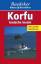 Korfu /Ionische Inseln