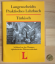 Tevfik Turan: Langenscheidt Praktische L