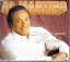 Al Martino: Listen to your heart