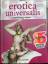 Gilles Néret: Erotica Universalis - 25 J