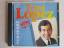 Trini Lopez: Greatest Hits - Trini Lopez