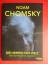 Noam Chomsky: Die Herren der Welt - Essa