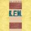 R.E.M.: Dead Letter Office