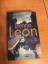 Donna Leon: Give Unto Others (A Commissa