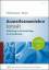Arzneiformenlehre kompakt - Einführung in die Herstellung der Arzneiformen - Weidenauer, Uwe; Beyer, Christian