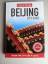 Beijing City Guide (Insight City Guides)