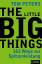 Tom Peters: The Little Big Things - 163 