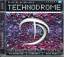 Verschiedene Interpreten: Technodrome Vo