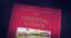 Andreas Augustin & Andrew Williamson: Th Andreas Augustin & Andrew Williamson: Th
