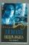 Ward, J. R.: Fallen Angels 3/Der Rebell