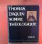 Somme Théologique - Tome 2 - Thomas D Aquin