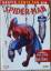 Marvel: Spider-Man - Masterplan u.a. (Gr