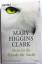 Higgins Clark, Mary: Mein ist die Stunde