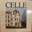 Celle