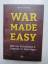 Norman Solomon: War Made Easy: Wie uns P