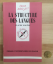 Claude Hagège: La structure des langues