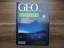 GEO Special Nr. 4 / August 1996. Nordmee