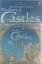 The Story of Castles - Buch und CD