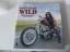 Michael Stein: Born To Be Wild (Harleys,