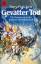 Terry Pratchett: Gevatter Tod