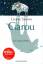 Leonie Swann: Garou - Ein Schaf-Thriller