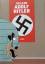 Jason: I Killed Adolf Hitler Jason: I Killed Adolf Hitler
