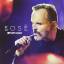 Miguel Bosé MTV-unplugged