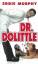 Betty Thomas: Dr. Dolittle