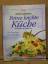 Alfons Schuhbeck: "Feine leichte Küche" 