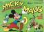 Walt Disney: Micky Maus und seine Freund