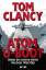 Atom-U-Boot - Clancy, Tom