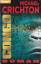 Michael Crichton: Congo