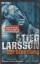 Stieg Larsson: Verblendung (1)