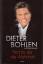 Dieter Bohlen: Nichts als die Wahrheit